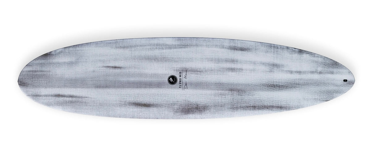 Funboards & midlengths