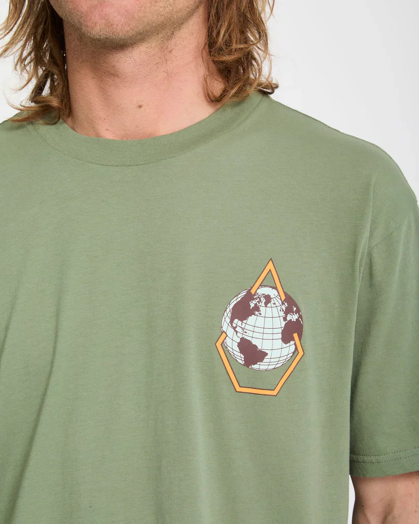 Men’s clothing