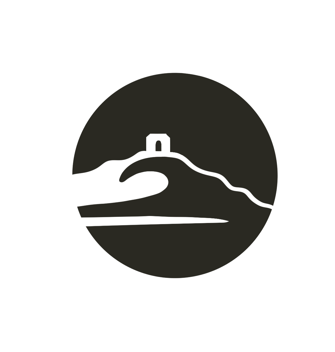 Adventure Bay Brand