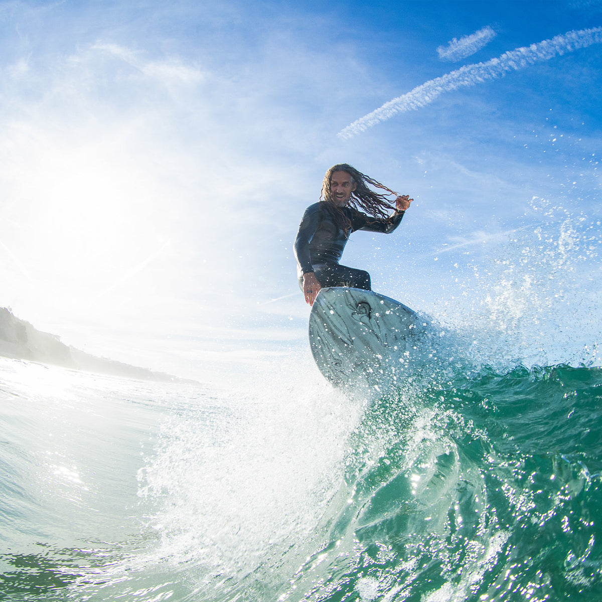 Boards