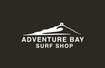 adventure bay surf shop - Home