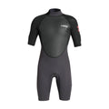 C-skins shorti wetsuit for adults