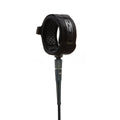 FCS 6’ Comp Essential Leash