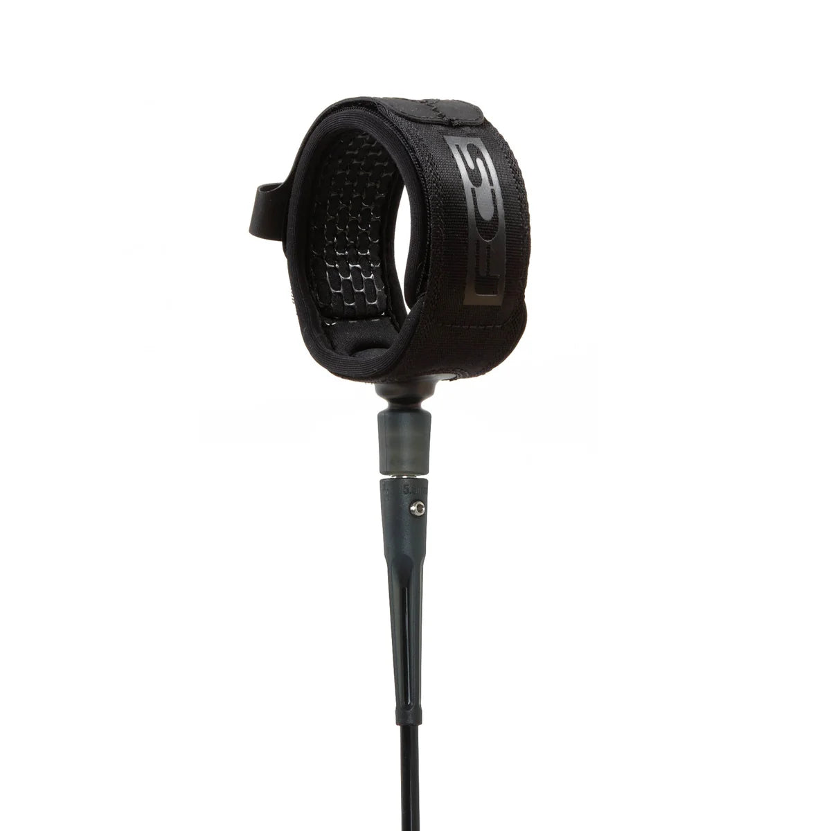 FCS 6’ Comp Essential Leash
