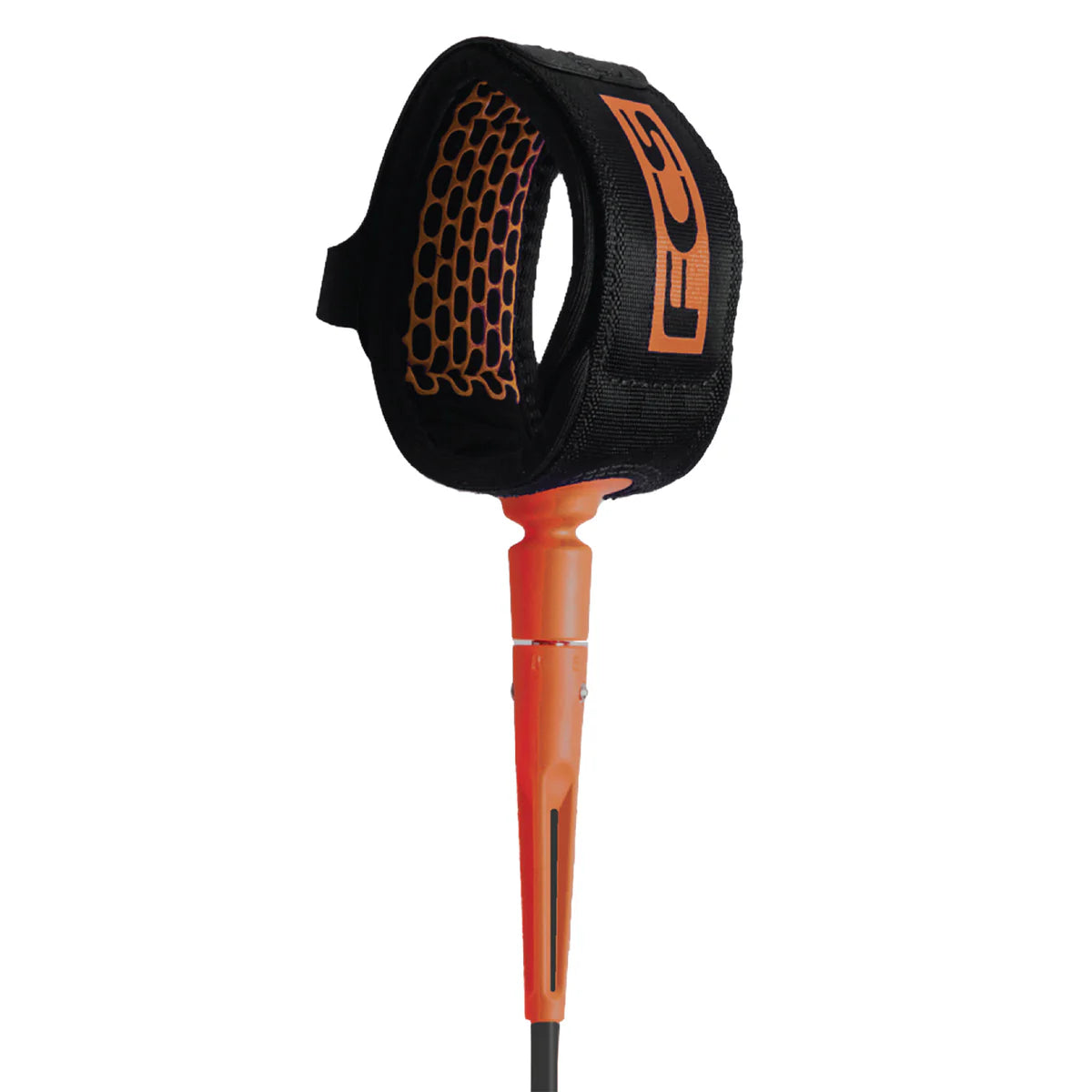 FCS 6’ Comp Essential Leash