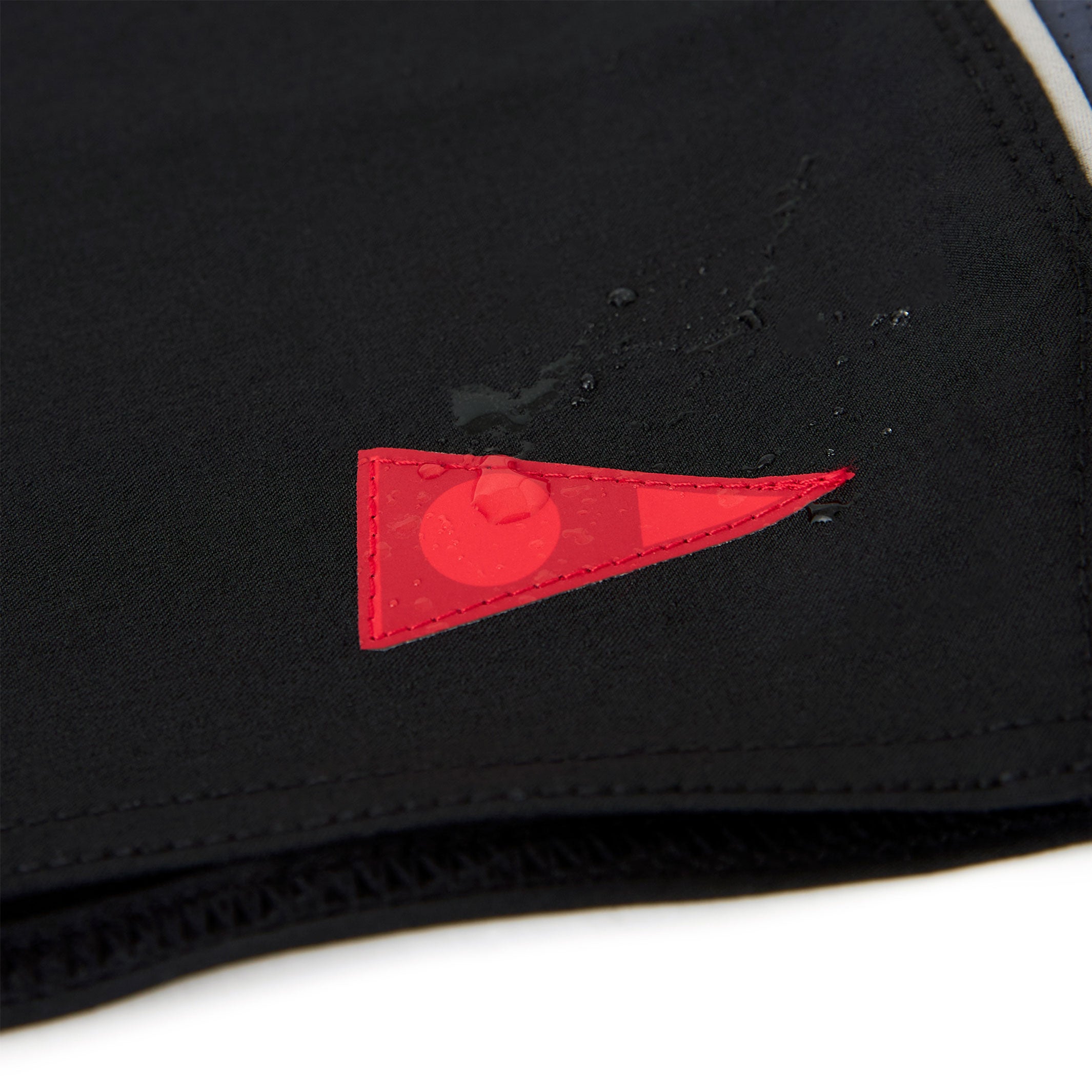 Florence Cordura 2.0 short