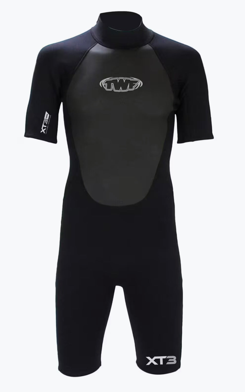 TWF XT3 3/2 BZ Mens Shortie