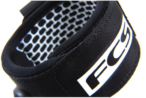 FCS 8’ All Round Essential Leash