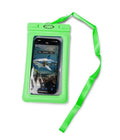 TWF Floating Waterproof Case