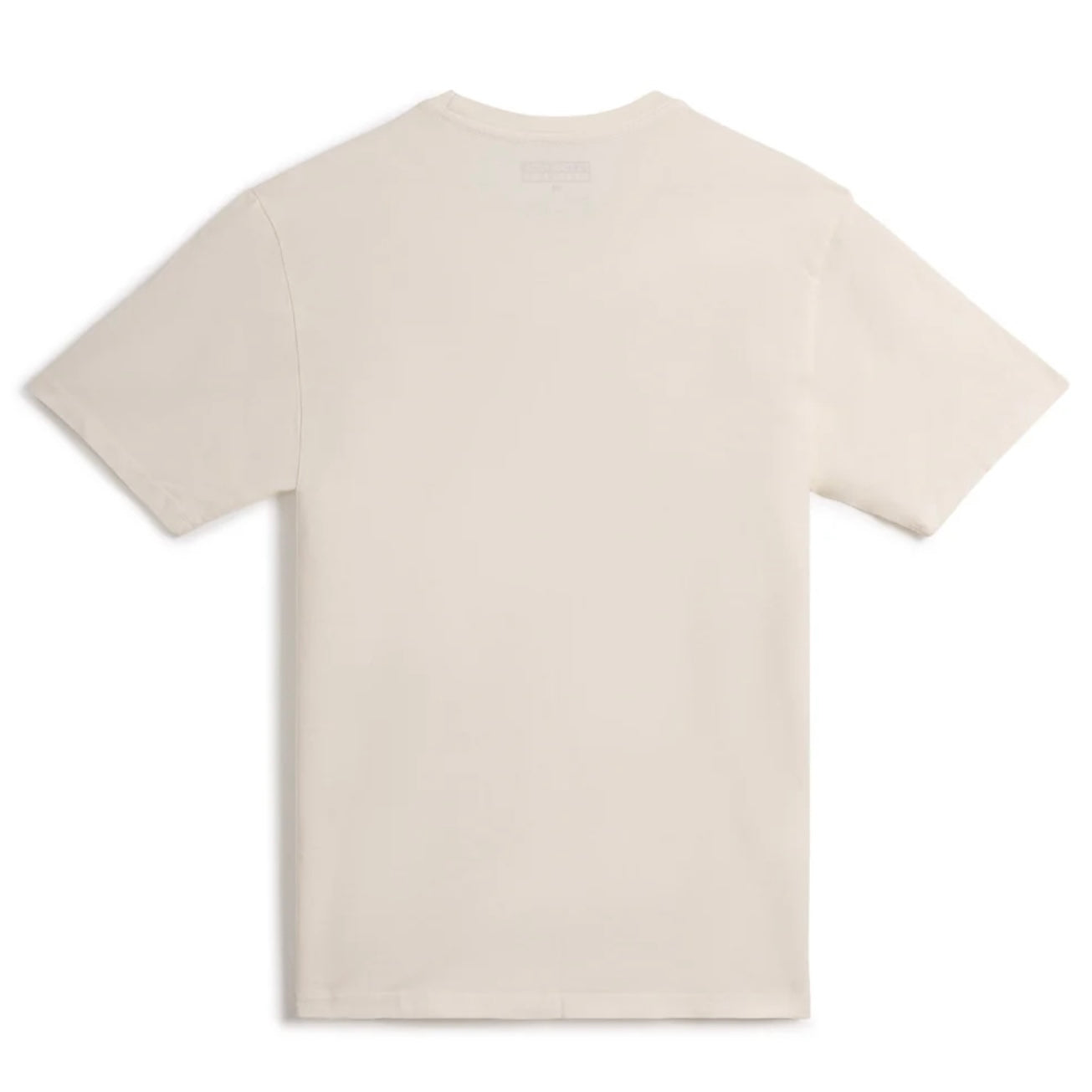 Florence Burgee T
