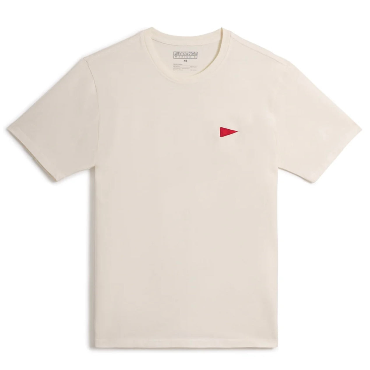 Florence Burgee T