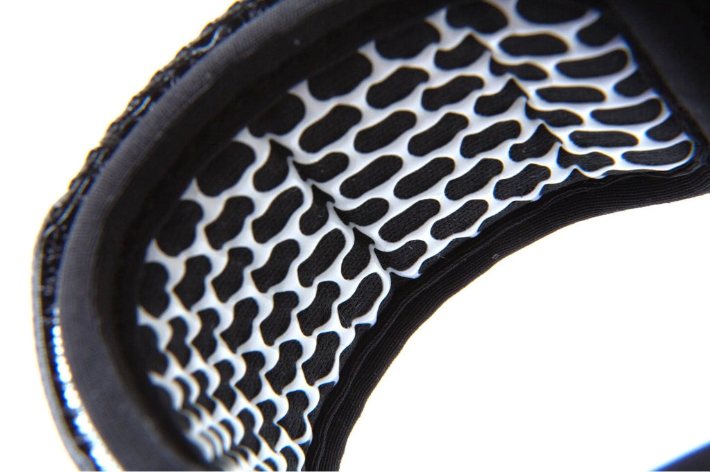 FCS 8’ All Round Essential Leash