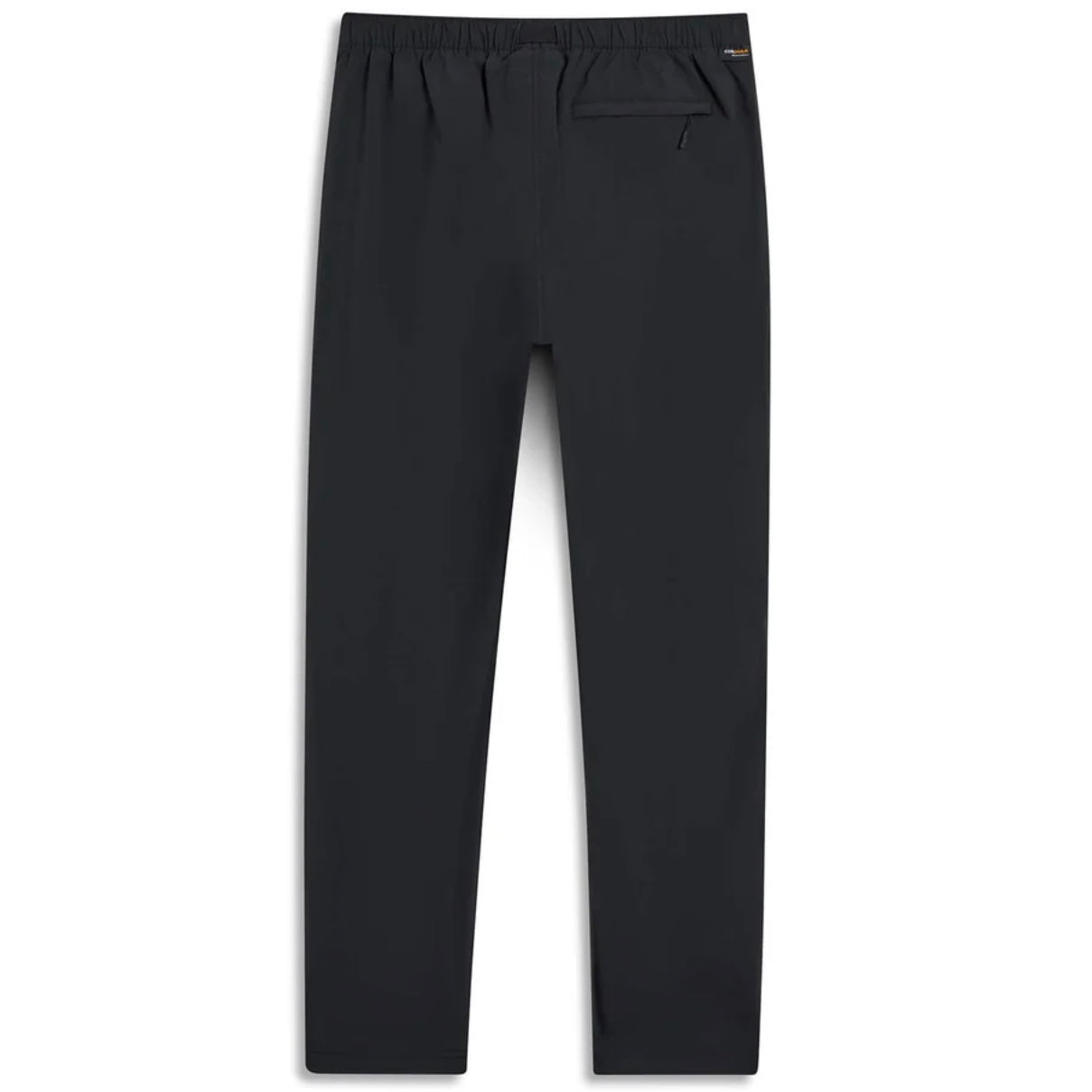 Florence expedition pant