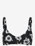 Party Wave Multi Fit Bikini Top