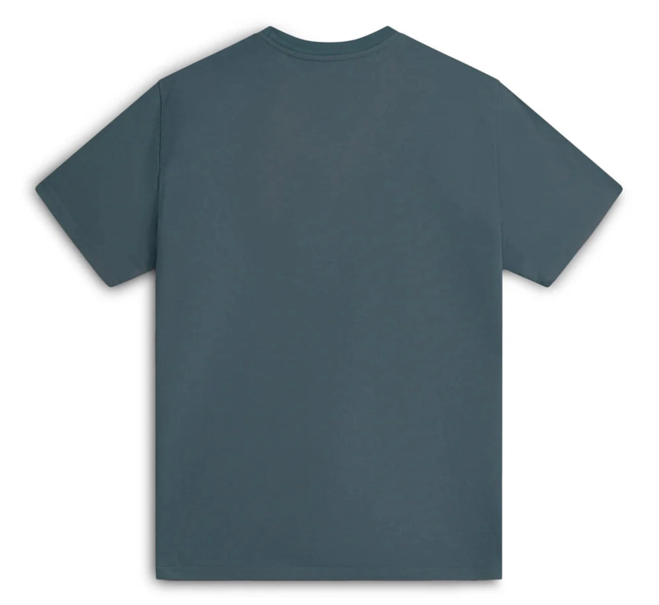 Florence crew T