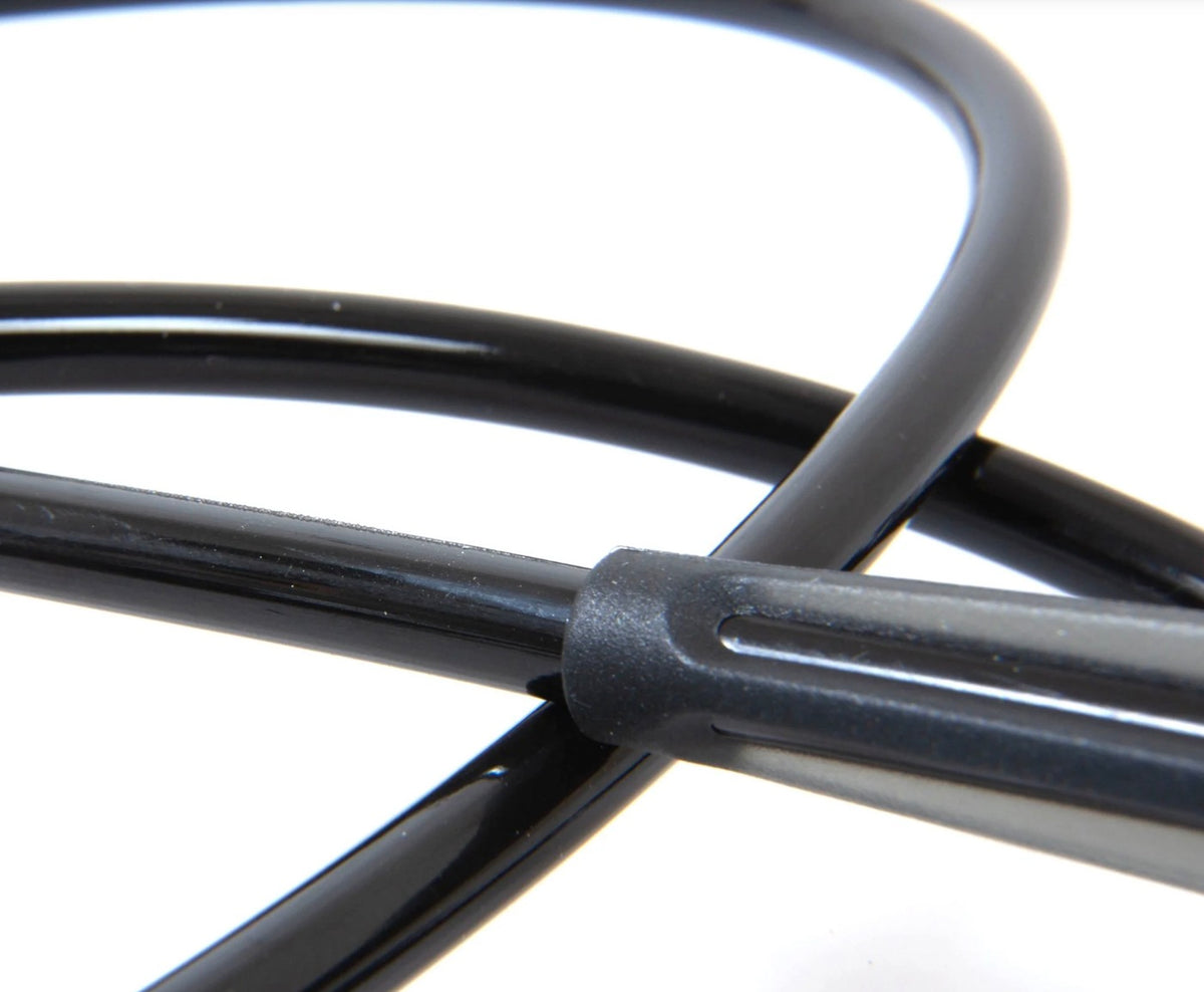 FCS 8’ All Round Essential Leash