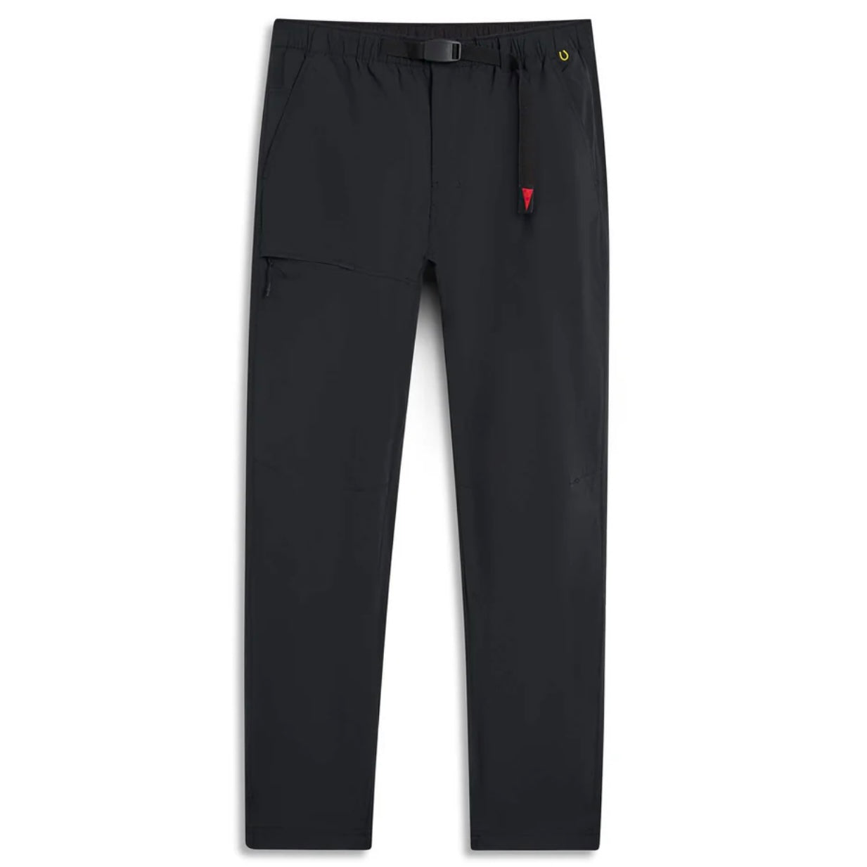 Florence expedition pant