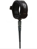 FCS 8’ All Round Essential Leash