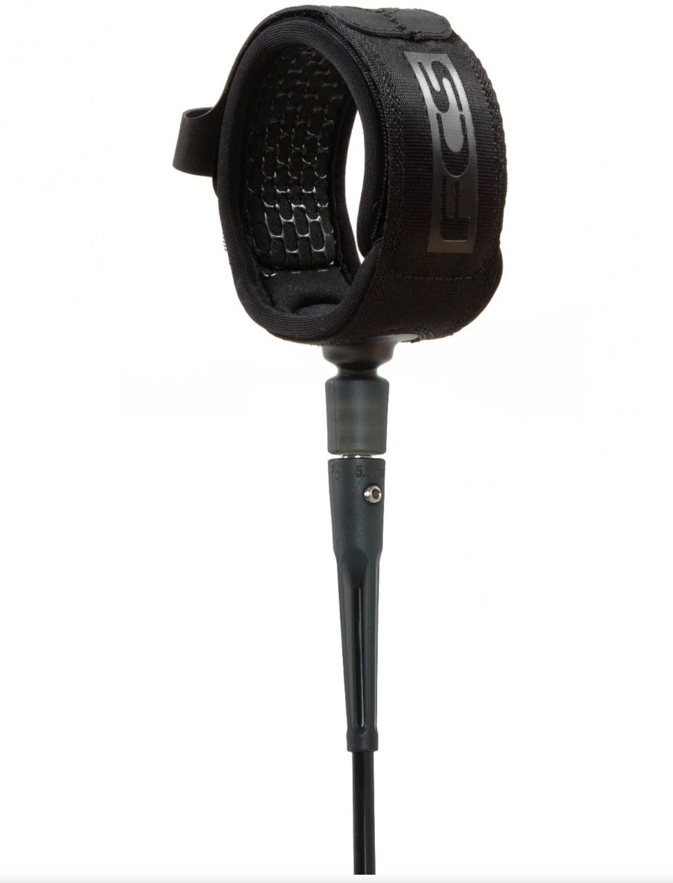 FCS 8’ All Round Essential Leash