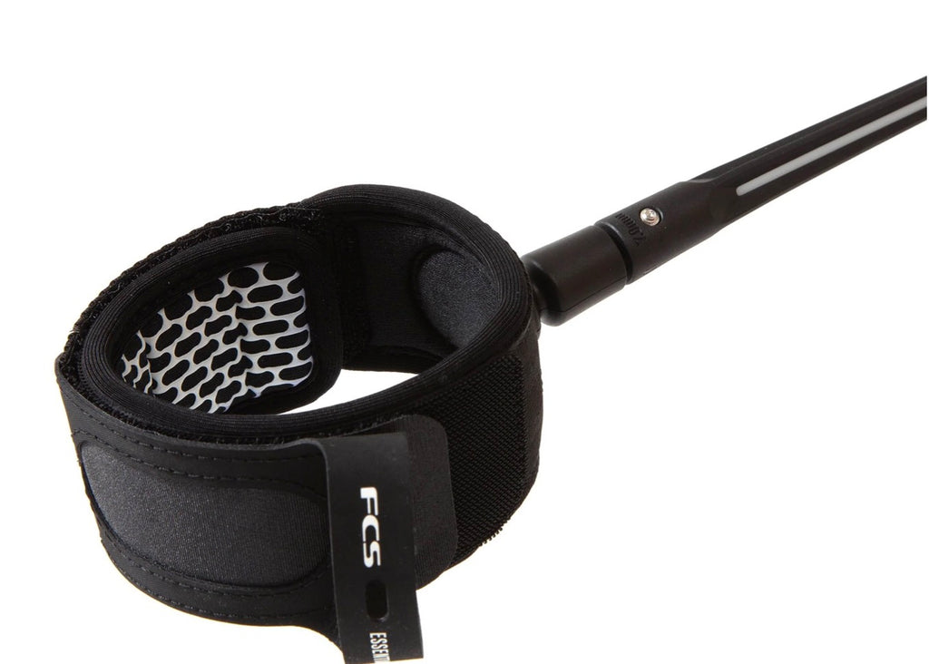 FCS 8’ All Round Essential Leash