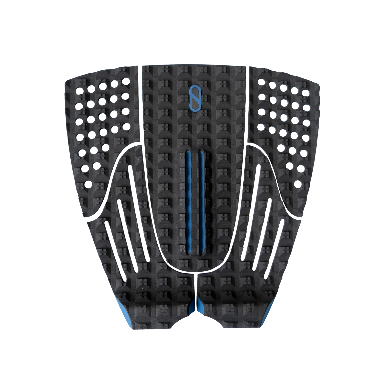 Slater 5 piece arch pad