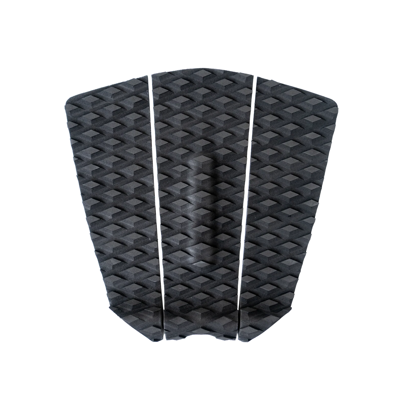FireWire 3 piece arch pad
