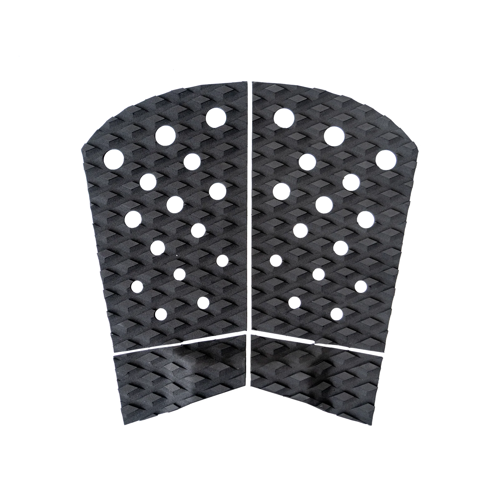 FireWire 4 piece Go pad