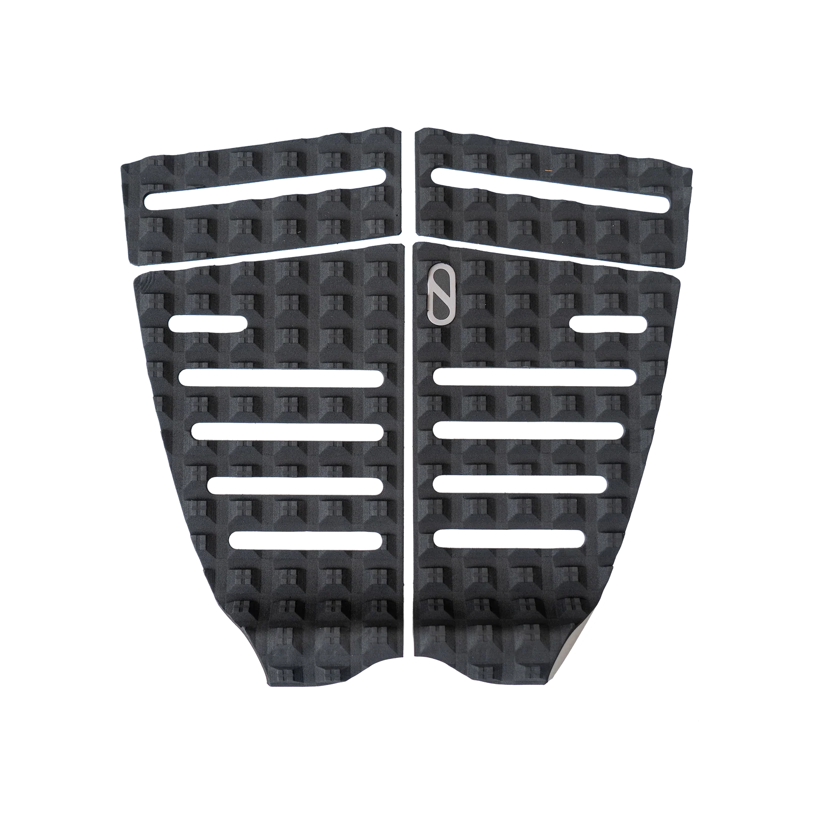 Slater 4 piece flat pad
