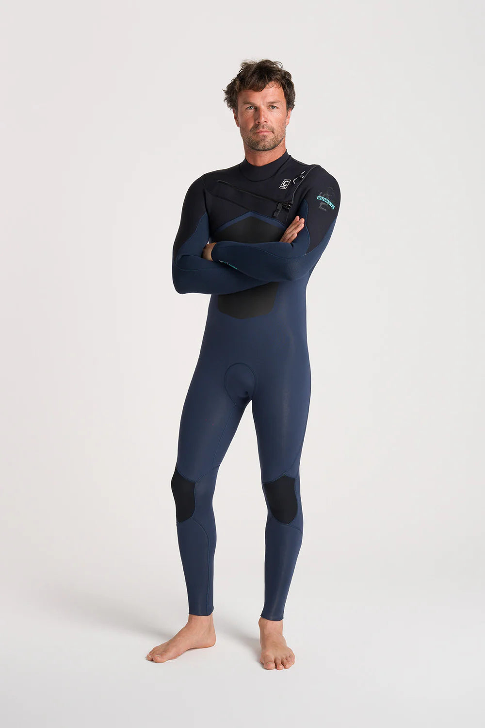 c-skins nuwave ReWired 3:2 Men’s CZ