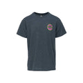 Sexwax Fluoro tee