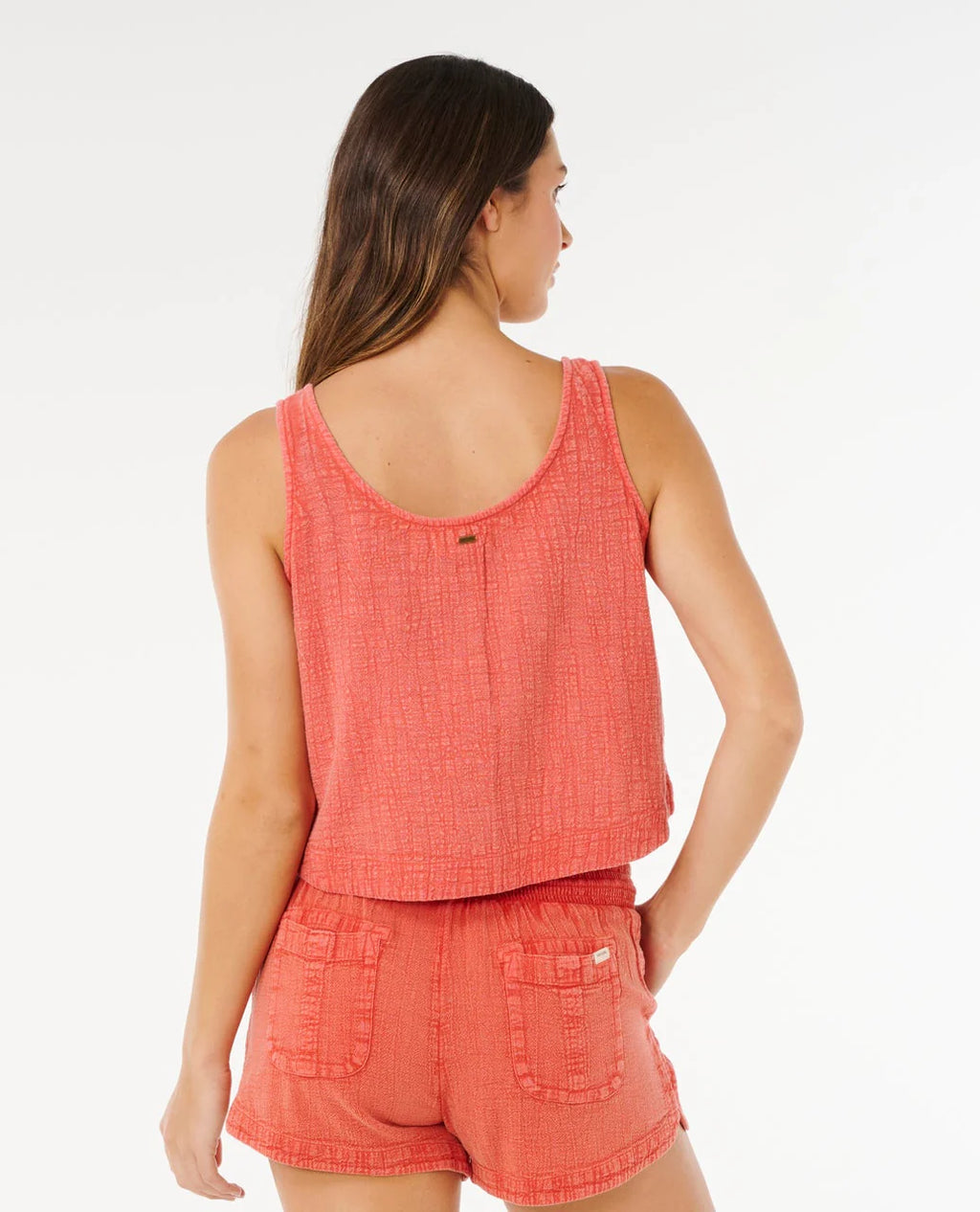 Ripcurl women’s surf tank