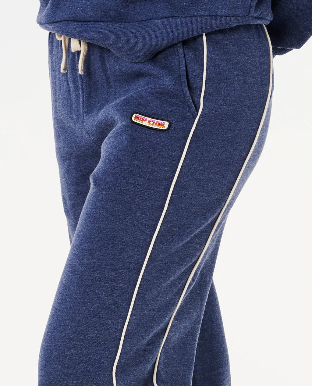 Ripcurl women’s revival track pants