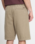 Volcom Freazy shorts 22”