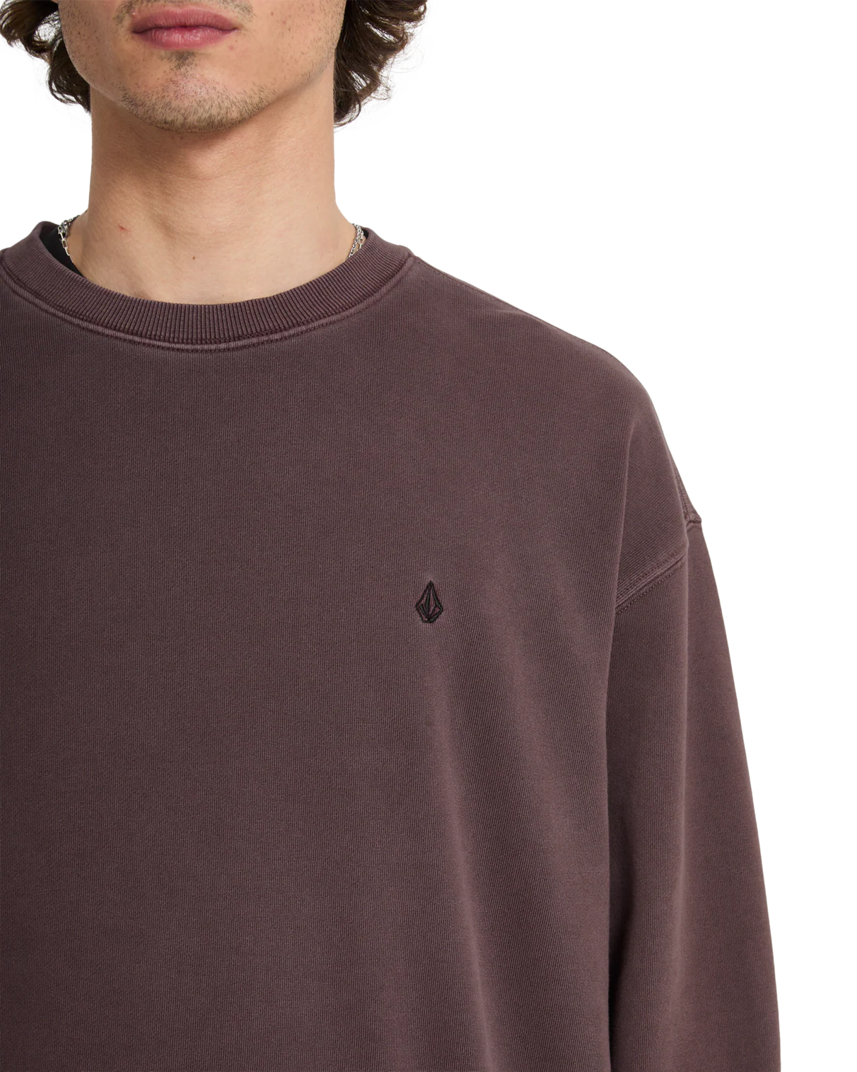 Single Stone Sweatshirt - Pistol Punch