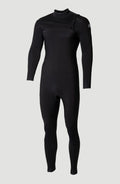O’Neill Epic men’s CZ 4/3