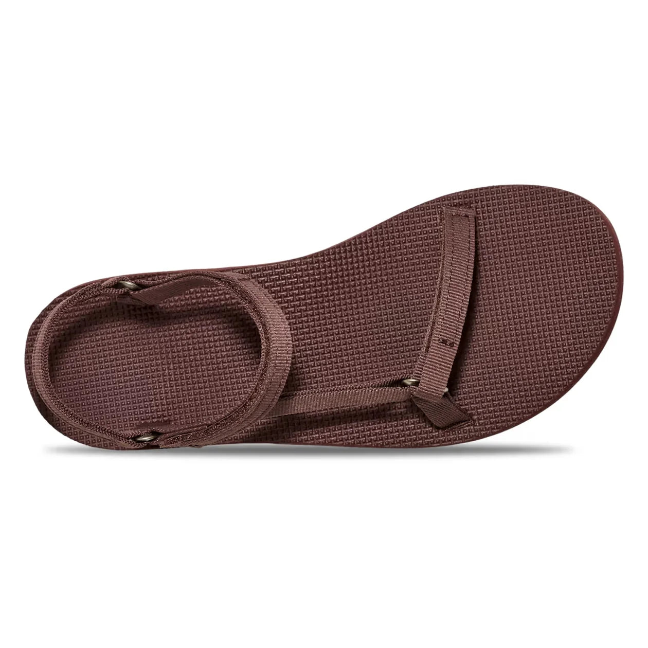 Teva women’s original slim