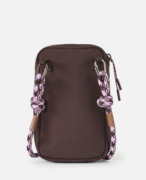 Bilbao Sling Wallet