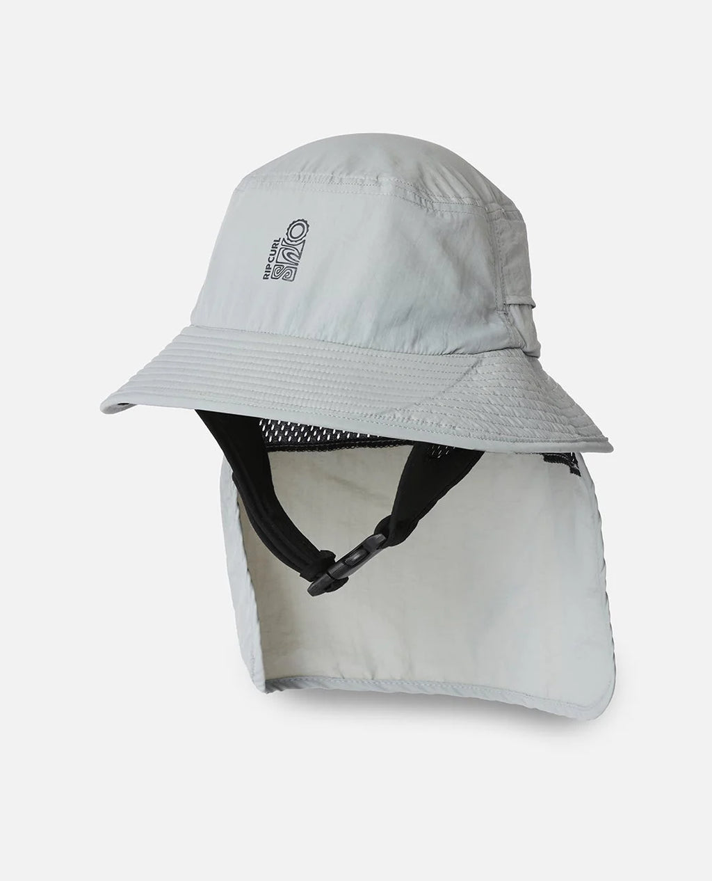 S-Series Surf Hat