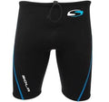 Sola Men’s Neoprene Shorts
