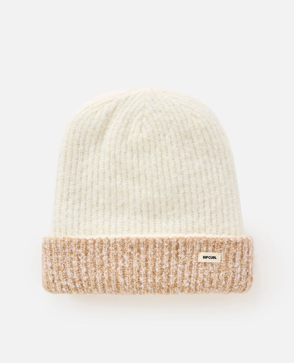 Rip Curl 2 Tone Reg Revo Beanie