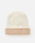 Rip Curl 2 Tone Reg Revo Beanie