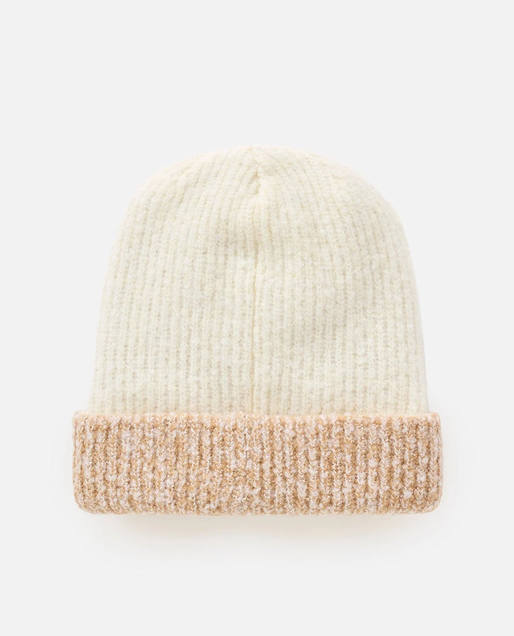 Rip Curl 2 Tone Reg Revo Beanie