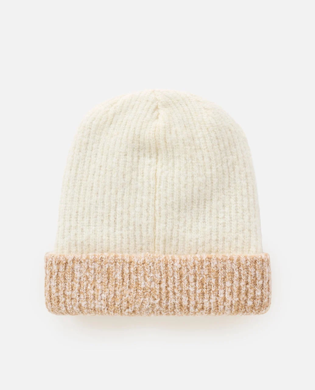 Rip Curl 2 Tone Reg Revo Beanie
