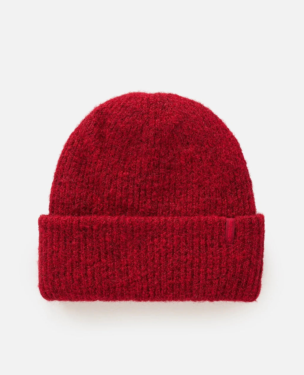 Ripcurl Classic Surf Tall Beanie
