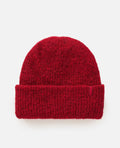 Ripcurl Classic Surf Tall Beanie