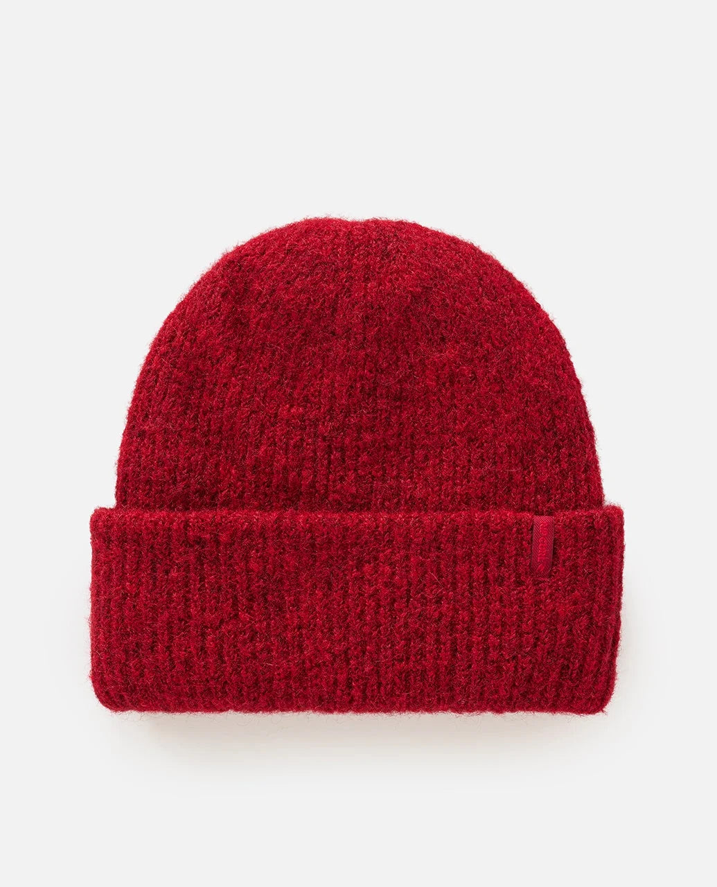 Ripcurl Classic Surf Tall Beanie