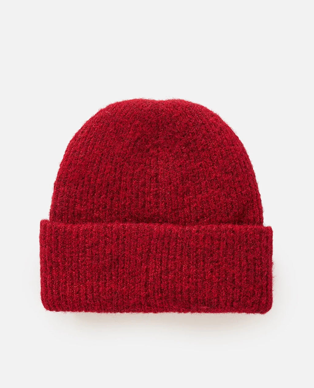 Ripcurl Classic Surf Tall Beanie alternate view