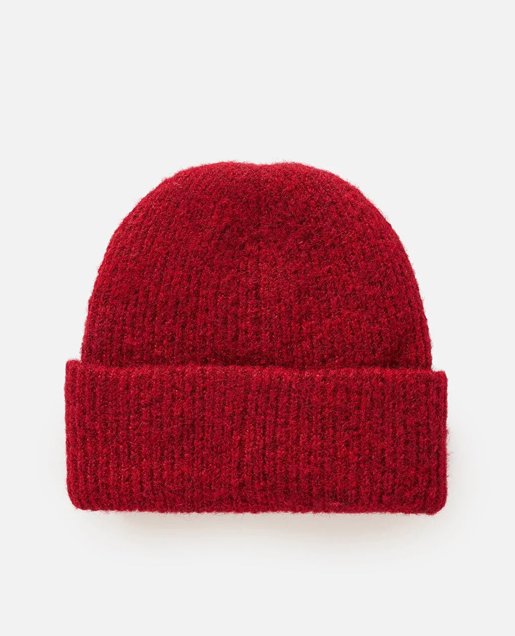 Ripcurl Classic Surf Tall Beanie alternate view