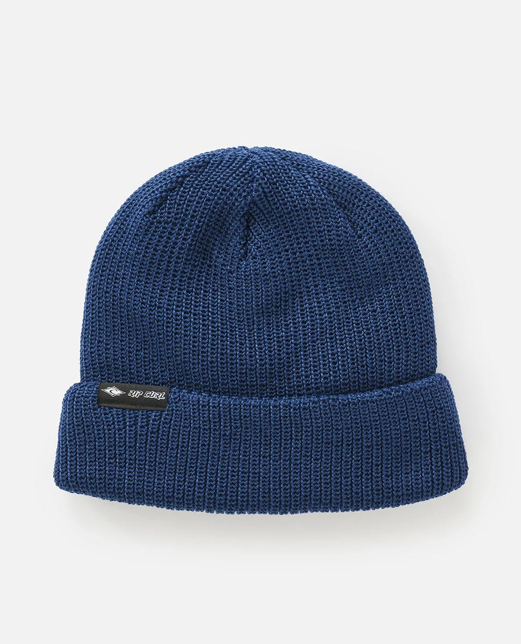 Rip Curl Classic Surf Reg Beanie