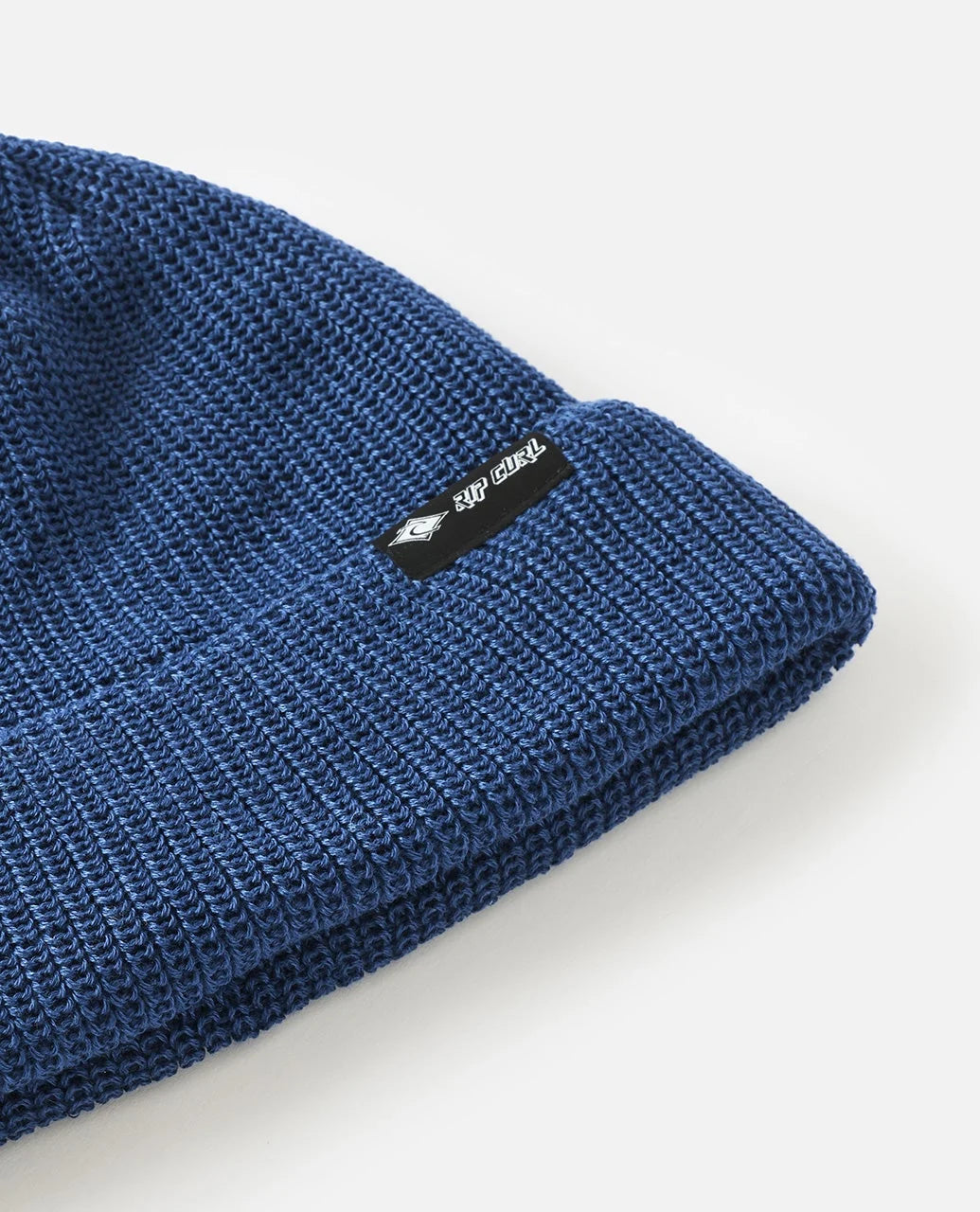 Rip Curl Classic Surf Reg Beanie